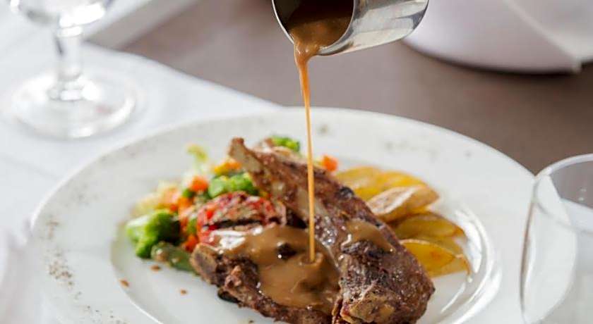 Swiss-Belhotel Pangkalpinang