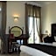 Hotel West End Promenade
