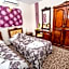 Hotel & Restauracja Gniecki