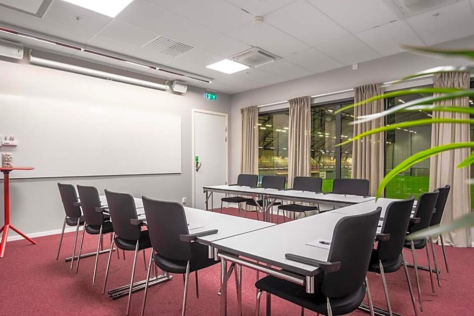 Kviberg Park Hotel & Conference