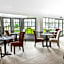 Green Hotel