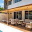 CASA AMORA by VIBESCAPES