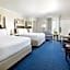 Island Grand at TradeWinds