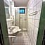 RTB-Hotel - Sportschule