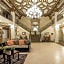 Hampton Inn & Suites Montgomery-Downtown