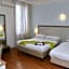 Hotel Anacapri