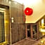 Hotel Kings Inn