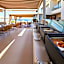 Mila Sissi Bay Hotel