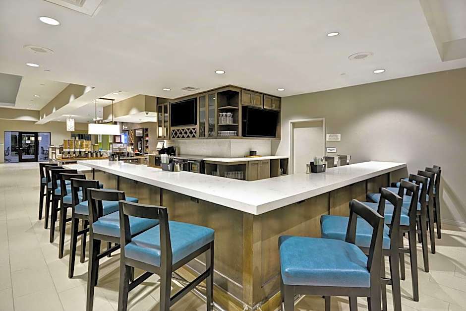 Hilton Garden Inn Gastonia