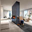 The St. Regis Toronto
