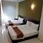 Inn Home Hotel Muar