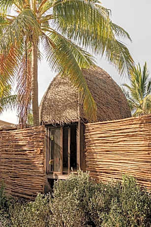 Superior Bungalow
