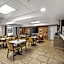 Quality Inn Bowling Green South