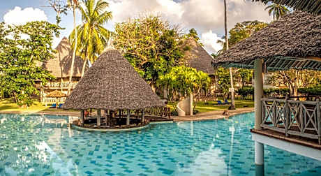 Neptune Palm Beach Boutique Resort & Spa - All Inclusive