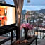 Magnolias Boutique Suites & SPA