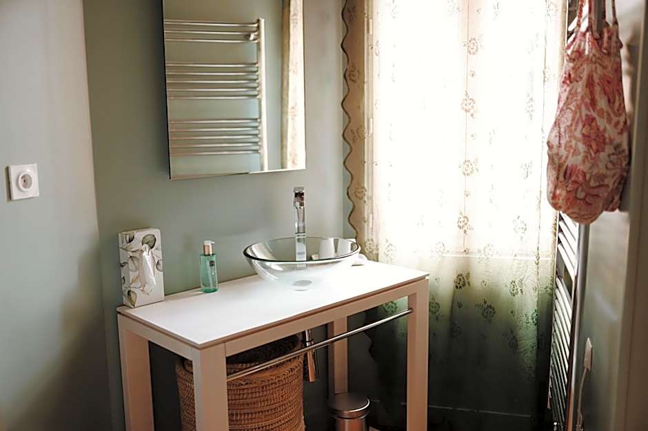 Hotel Home Arcachon