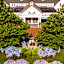 Sea Crest Beach Resort
