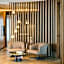 DD Suites Serviced Apartments