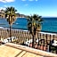 Hotel La Sirenetta