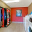 Extended Stay America Suites - Houston - The Woodlands