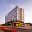 The Viv Hotel, Anaheim, a Tribute Portfolio Hotel