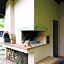 I Tre Abeti - Holiday House