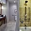 Renaissance Montgomery Hotel & Spa at the Convention Center