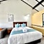 Mountain View Motel