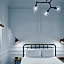 LIFE Hotel, NoMad