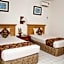 Seminyak Paradiso Hotel