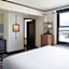 The LaSalle Hotel, Bryan College Station, a Tribute Portfolio Hotel