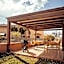 Selvicolle Country House