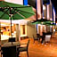 Hotel Dafam Cilacap