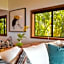 Hotel Wailea, Relais & Chateaux - Adults Only