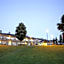 Hotel Spa Attica21 Vilalba