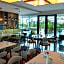Holiday Inn Hotel And Suites Merida La Isla By IHG