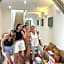Riad Beata Bed & Breakfast