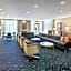 Courtyard by Marriott Philadelphia Plymouth Meeting