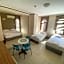 Astoria Life Hotel