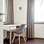 Vistay apartments