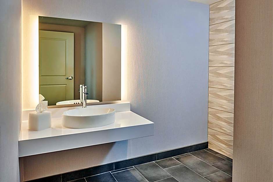 Residence Inn by Marriott Berkeley