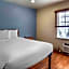 Extended Stay America Select Suites - Wichita - North