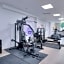 ACHAT Hotel Frankfurt Maintal