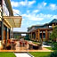 Four Points by Sheraton Chengdu, Anren
