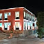 Quinta Mercedes