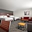Holiday Inn Cincinnati Liberty Way By IHG