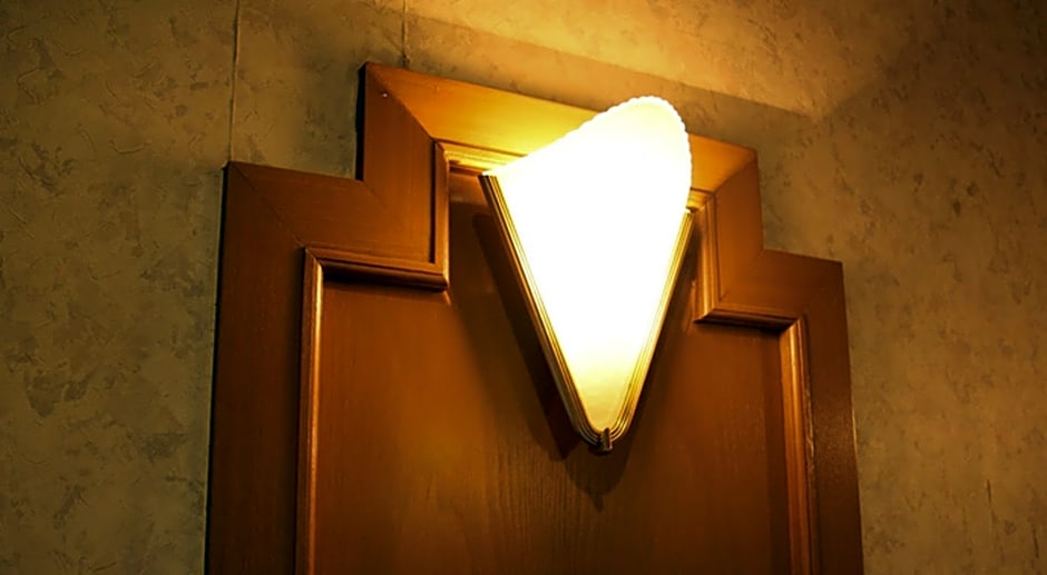 Hotel Ikeda