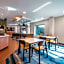 Fairfield Inn & Suites by Marriott Atlanta Kennesaw