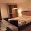 Tyng Garden Hotel