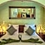 Riad Rêves D'orient & Spa